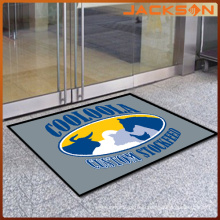 Superior Quality Rug Certified by Oeko-Tex100